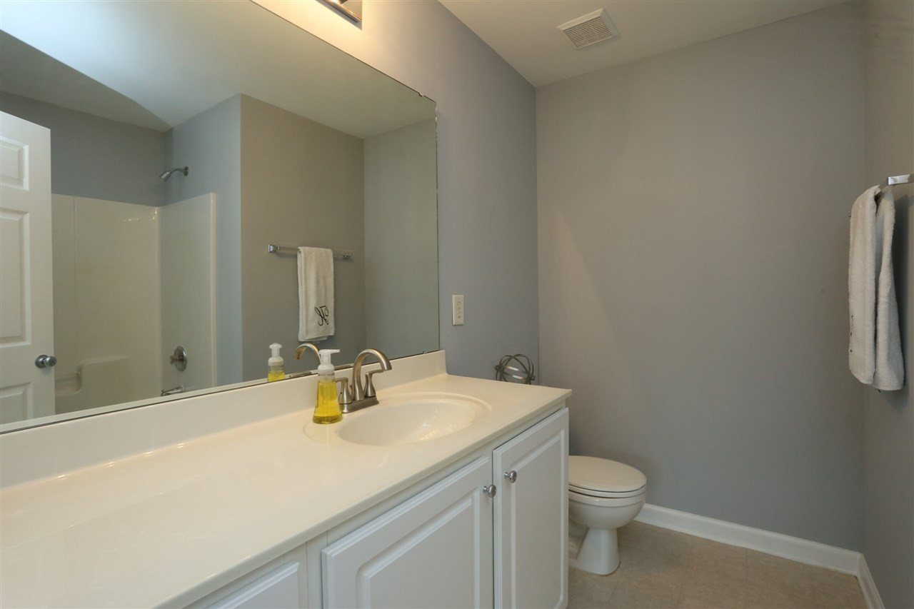 8454 Reedy Ridge Lane Raleigh, NC 27613 - Photo 19 of 30 Photo 19
