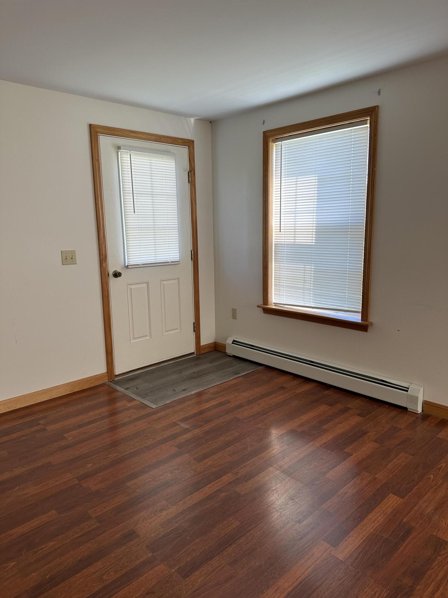 3 Riverview Lane Addison, ME 04606 - Photo 13 of 29 IMG_7024