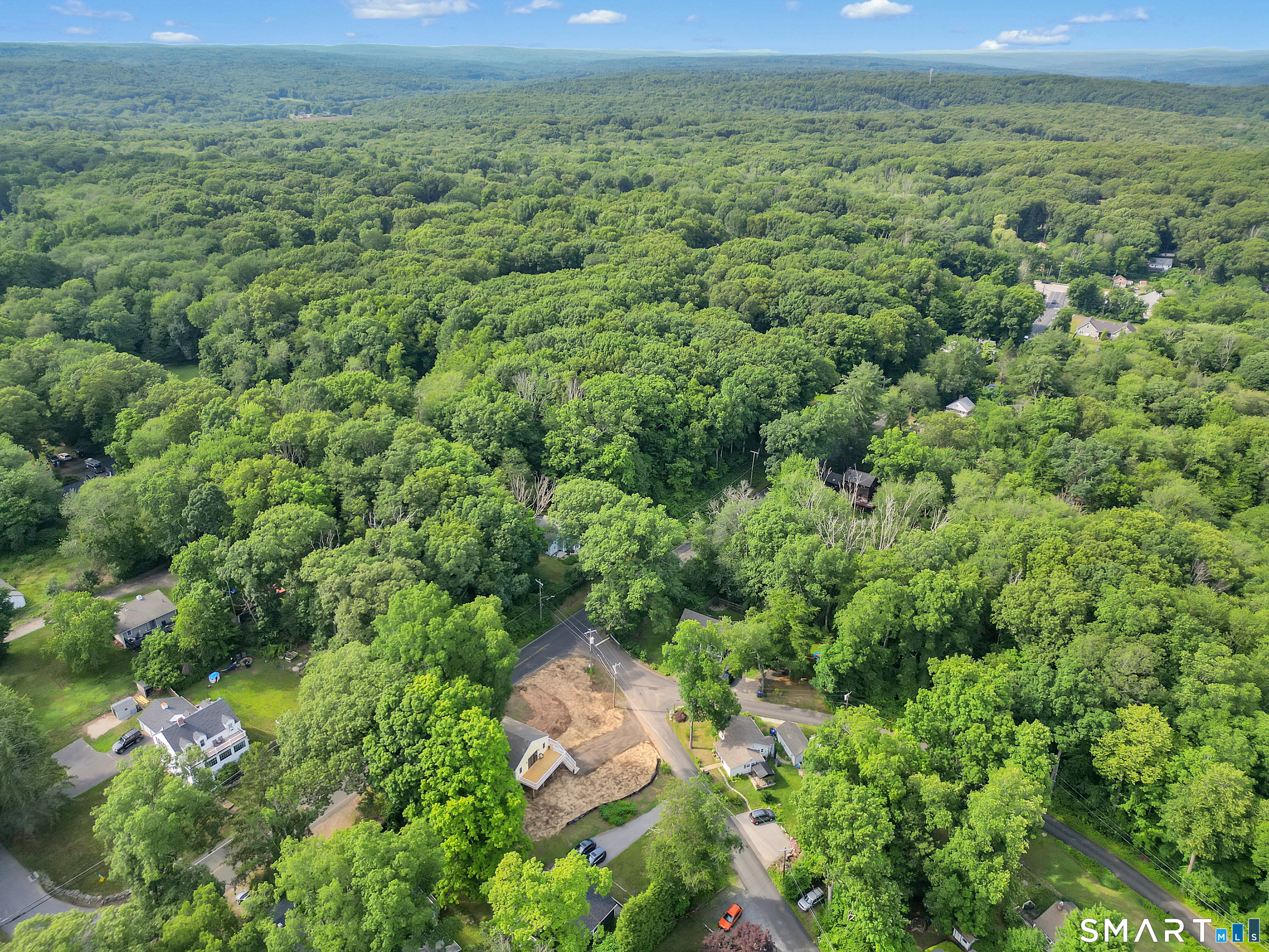 165 Daly Road Coventry, CT 06238 - Photo 38 of 40