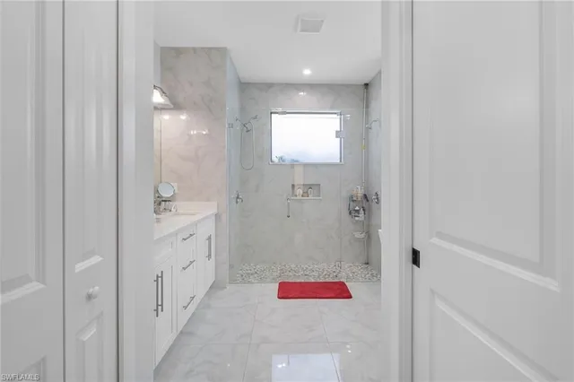 $4,200 | 2406 37th Avenue Northeast, Naples, FL 34120