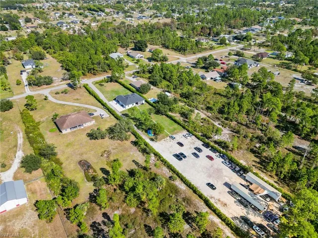 $4,200 | 2406 37th Avenue Northeast, Naples, FL 34120