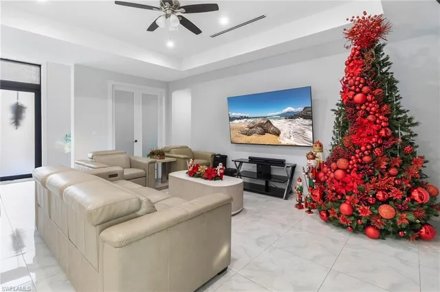 $4,200 | 2406 37th Avenue Northeast, Naples, FL 34120