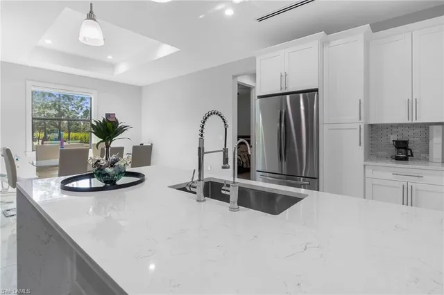 $4,200 | 2406 37th Avenue Northeast, Naples, FL 34120