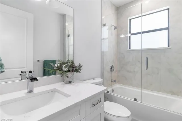 $4,200 | 2406 37th Avenue Northeast, Naples, FL 34120