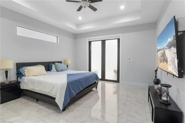 $4,200 | 2406 37th Avenue Northeast, Naples, FL 34120