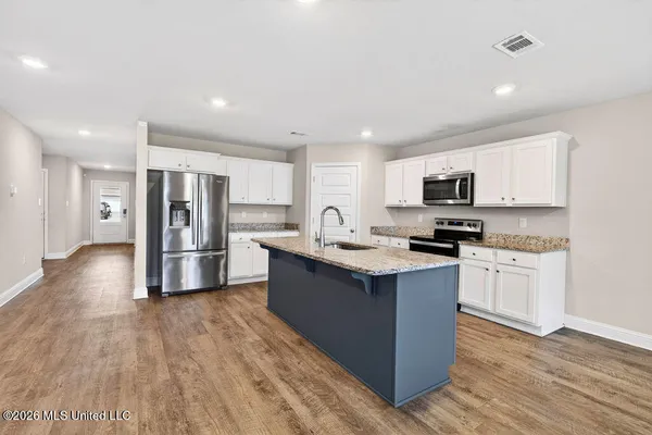$2,450 | 6550 Eastland Circle, Biloxi, MS 39532