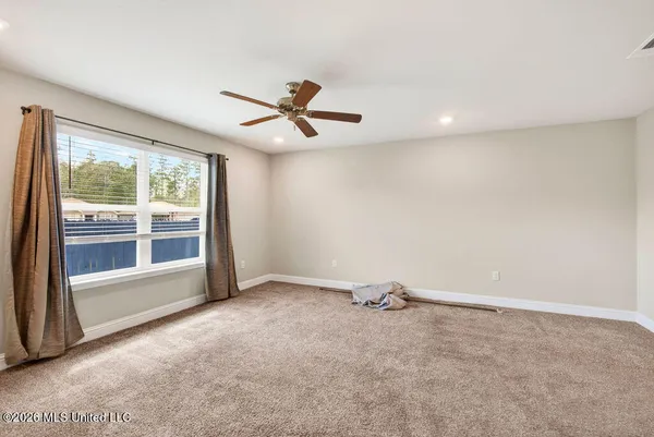 $2,450 | 6550 Eastland Circle, Biloxi, MS 39532