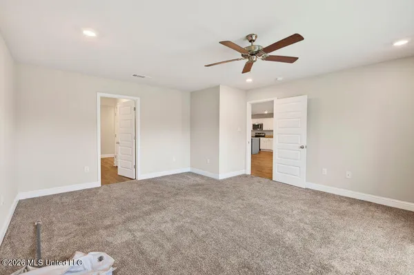 $2,450 | 6550 Eastland Circle, Biloxi, MS 39532