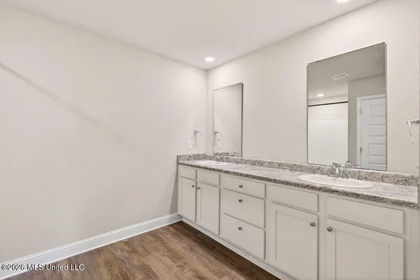 $2,450 | 6550 Eastland Circle, Biloxi, MS 39532