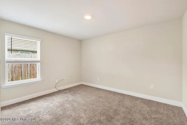 $2,450 | 6550 Eastland Circle, Biloxi, MS 39532