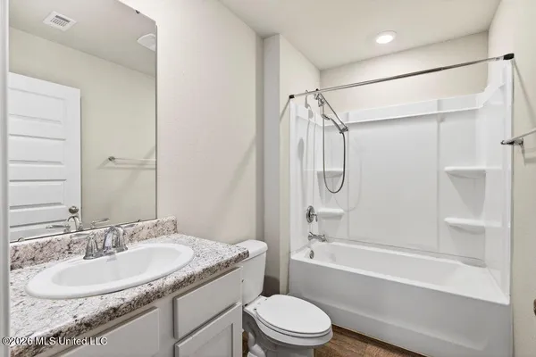 $2,450 | 6550 Eastland Circle, Biloxi, MS 39532