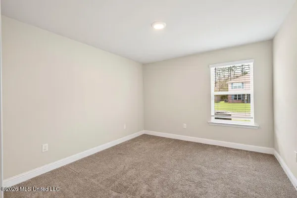 $2,450 | 6550 Eastland Circle, Biloxi, MS 39532