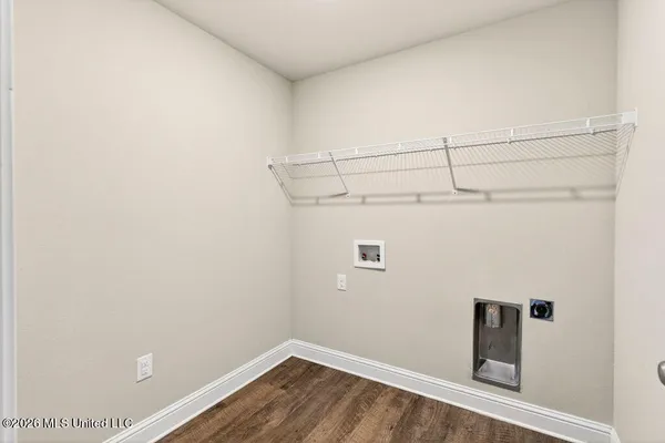 $2,450 | 6550 Eastland Circle, Biloxi, MS 39532