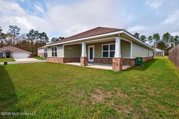 $2,450 | 6550 Eastland Circle, Biloxi, MS 39532