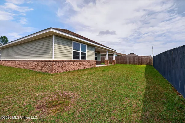 $2,450 | 6550 Eastland Circle, Biloxi, MS 39532