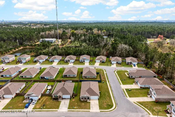 $2,450 | 6550 Eastland Circle, Biloxi, MS 39532