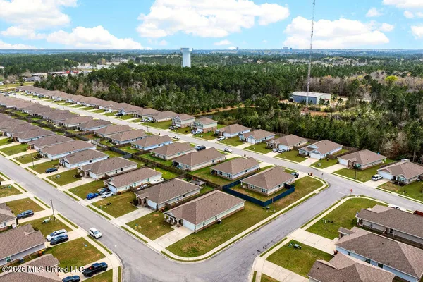 $2,450 | 6550 Eastland Circle, Biloxi, MS 39532