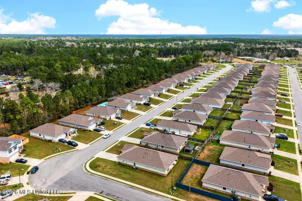 $2,450 | 6550 Eastland Circle, Biloxi, MS 39532