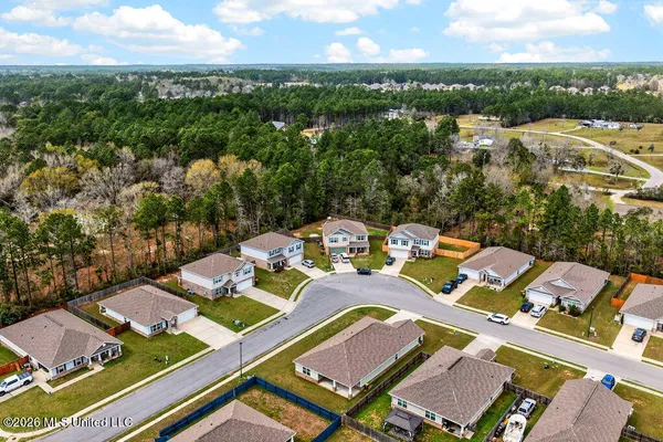 $2,450 | 6550 Eastland Circle, Biloxi, MS 39532