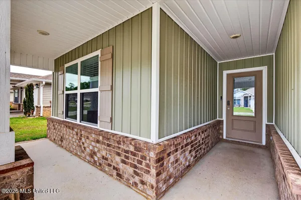 $2,450 | 6550 Eastland Circle, Biloxi, MS 39532