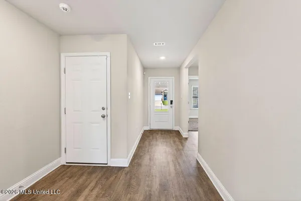 $2,450 | 6550 Eastland Circle, Biloxi, MS 39532