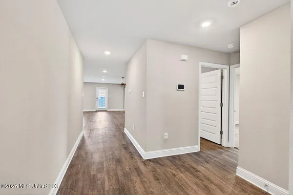 $2,450 | 6550 Eastland Circle, Biloxi, MS 39532