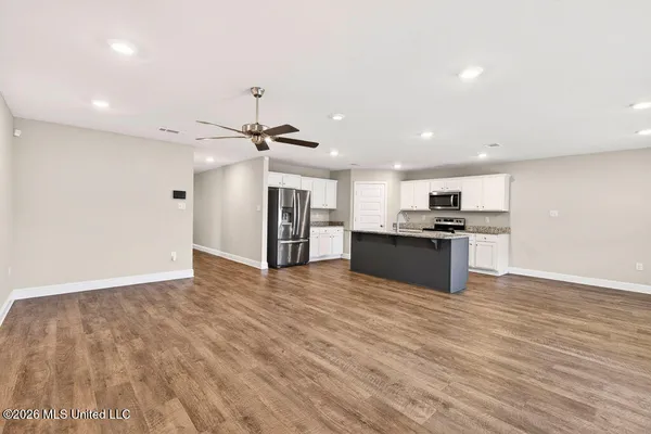 $2,450 | 6550 Eastland Circle, Biloxi, MS 39532