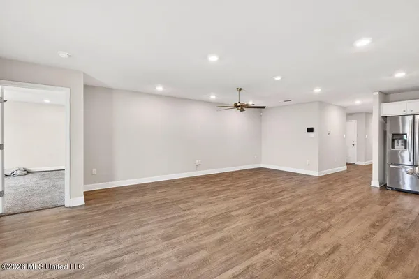 $2,450 | 6550 Eastland Circle, Biloxi, MS 39532