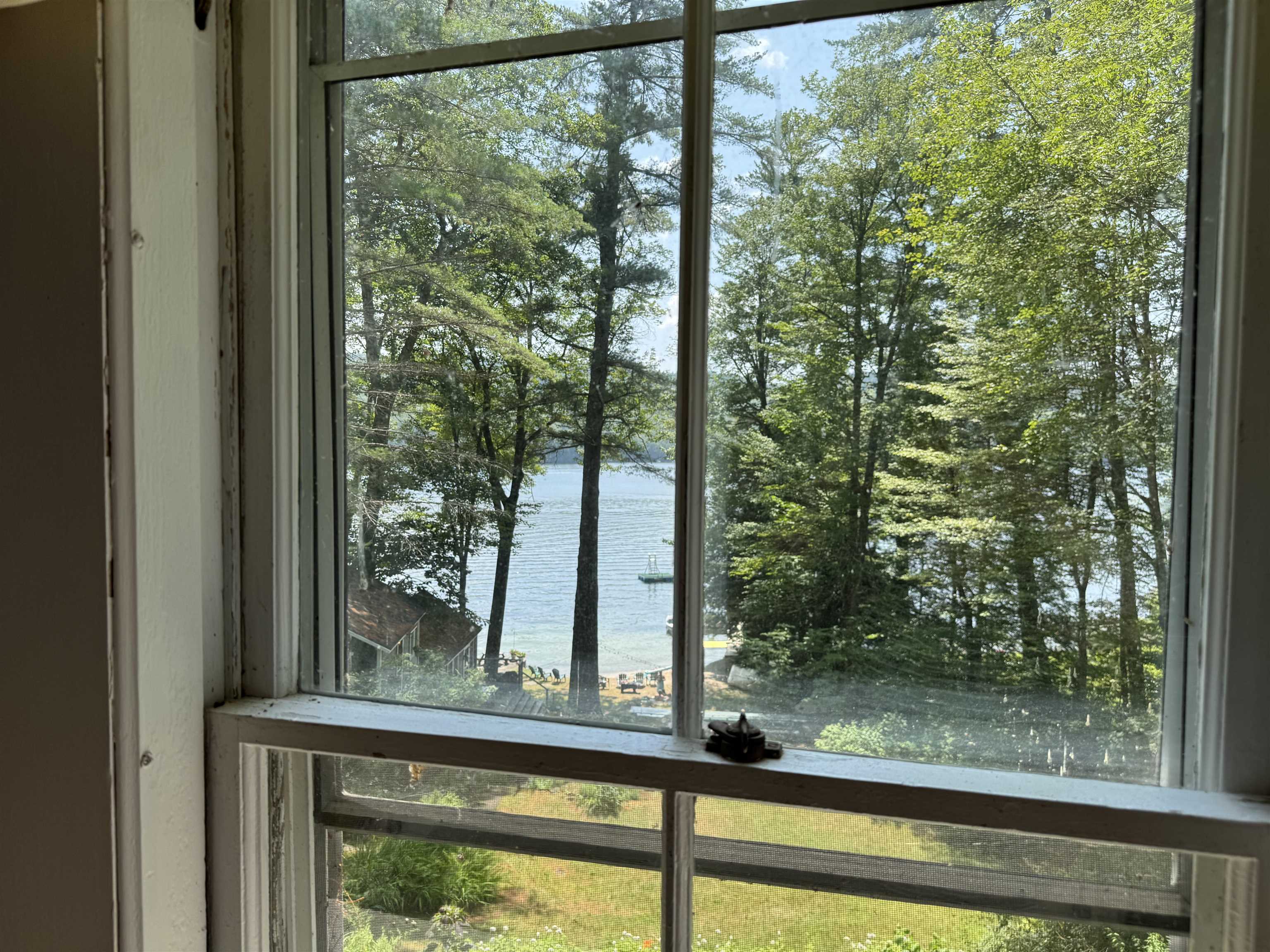 37 Old Ledge Road Holderness, NH 03245 - Photo 17 of 39 Gallery Image 17