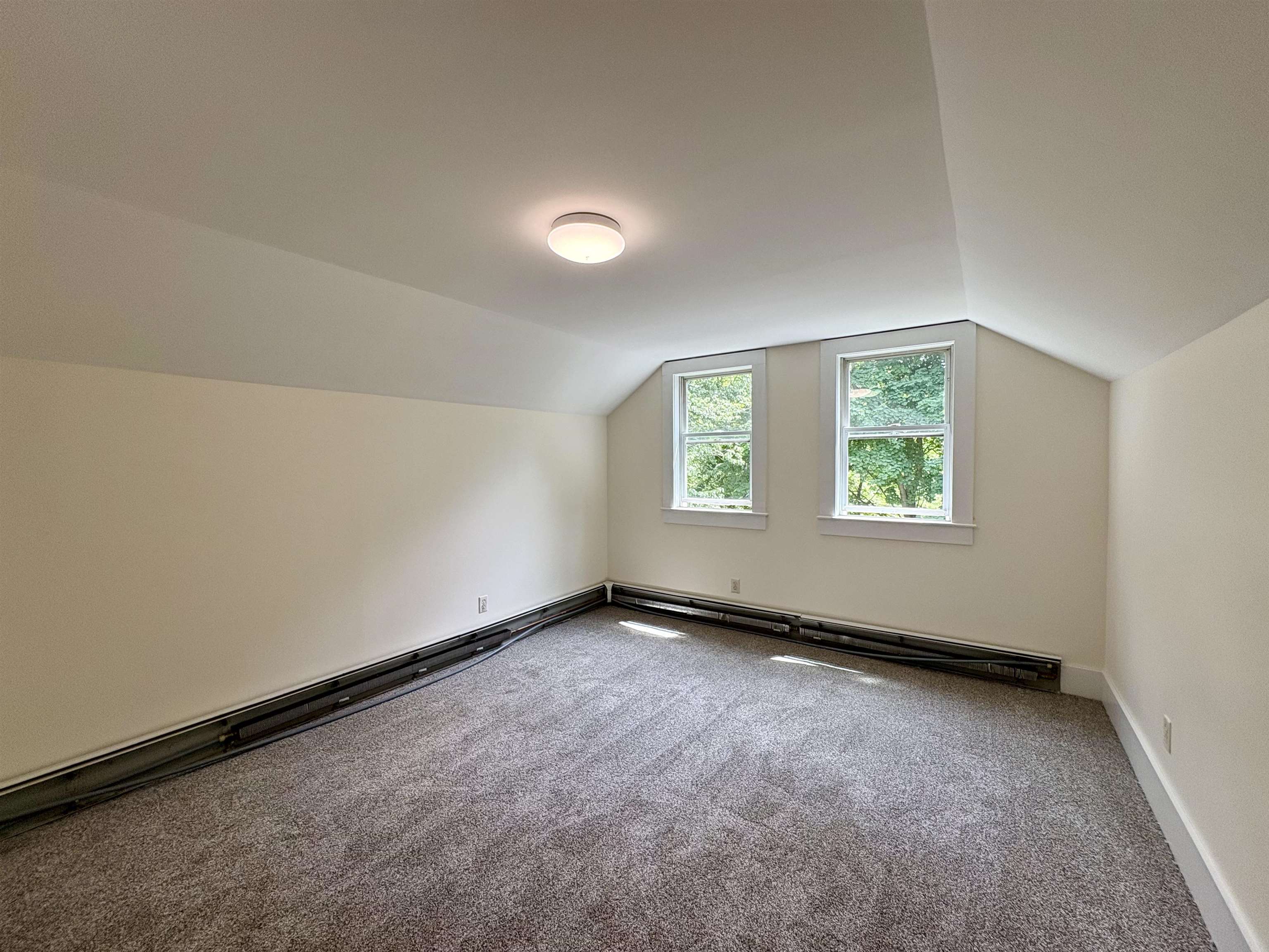 216 B Front Street Exeter, NH 03833 - Photo 12 of 19