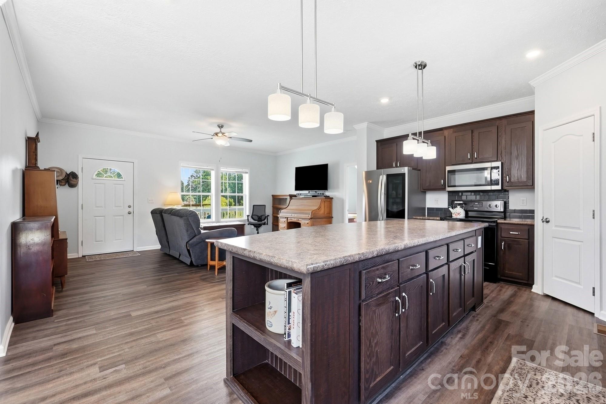 650 State Rd S-46-167 York, SC 29745 - Photo 15 of 44