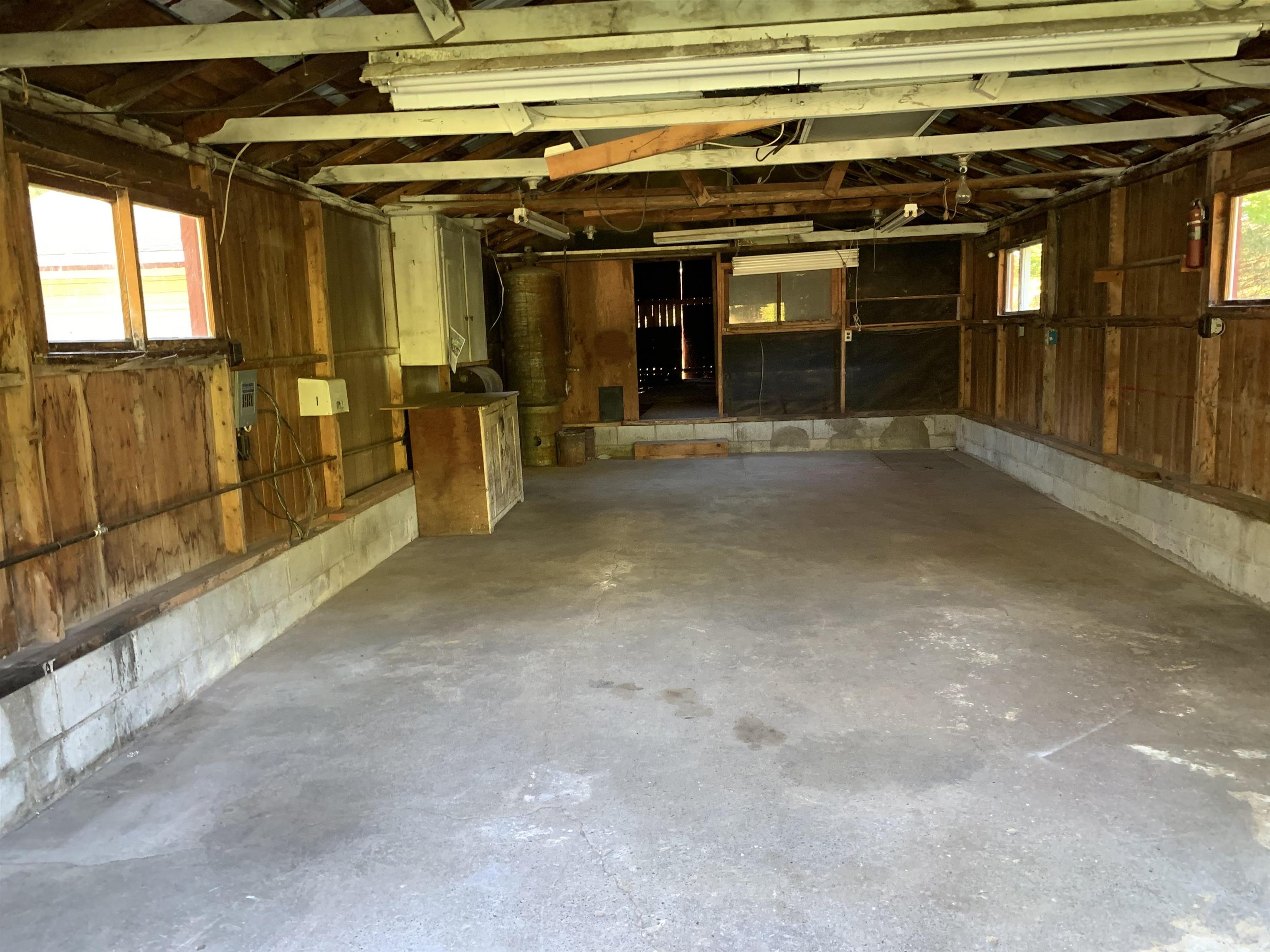 229 Eckhardt Road Bellaire, MI 49615 - Photo 46 of 87 1902963-45.JPG