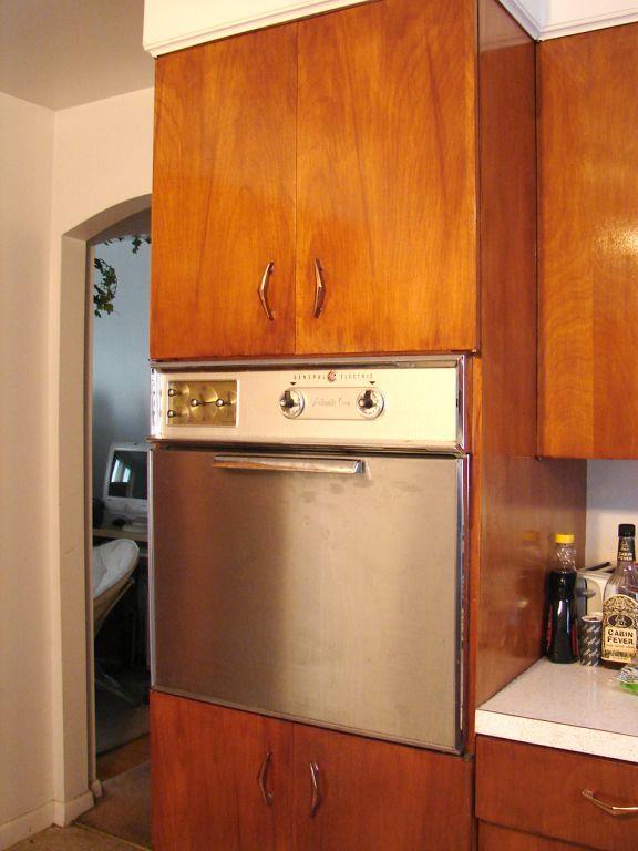 11 Ridge Road York, ME 03909 - Photo 5 of 11 Photo