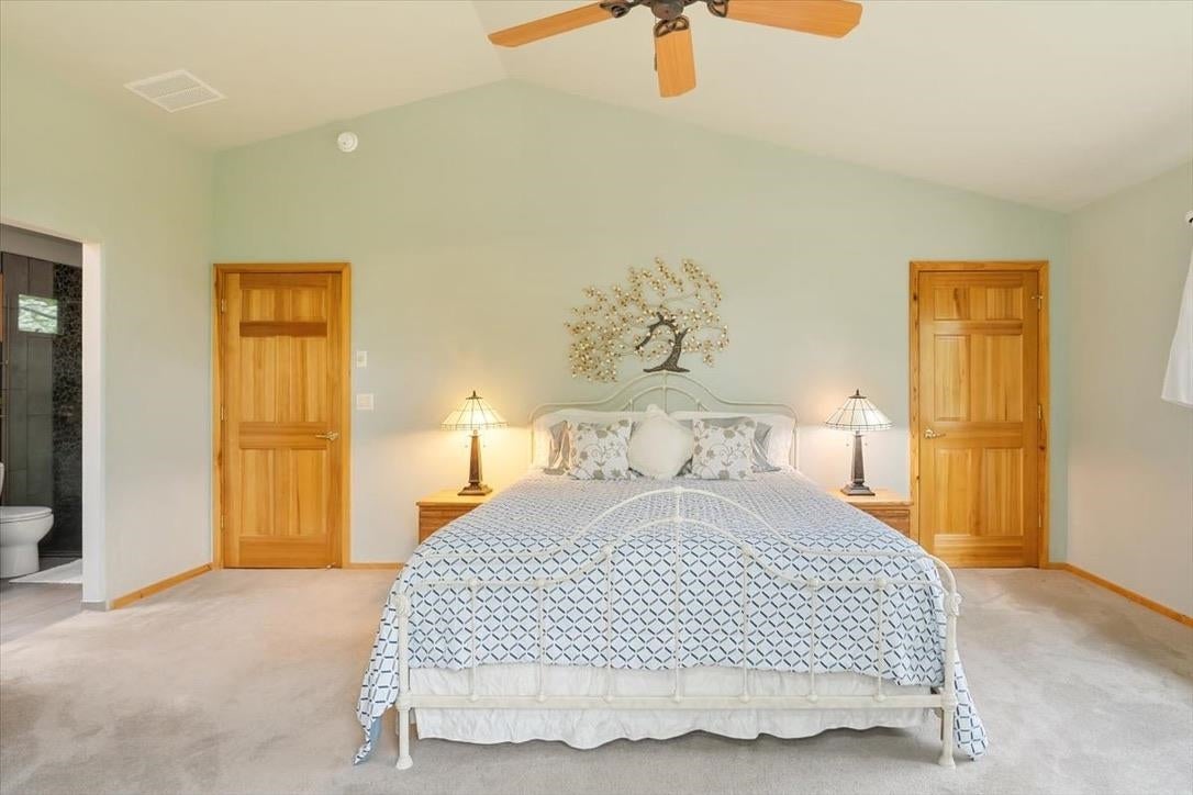 2331 Lakewood Ranch Road Weed, CA 96094 - Photo 19 of 50 Gallery Image 19