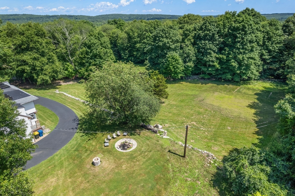 11 Scott Street Bellingham, MA 02019 - Photo 31 of 35