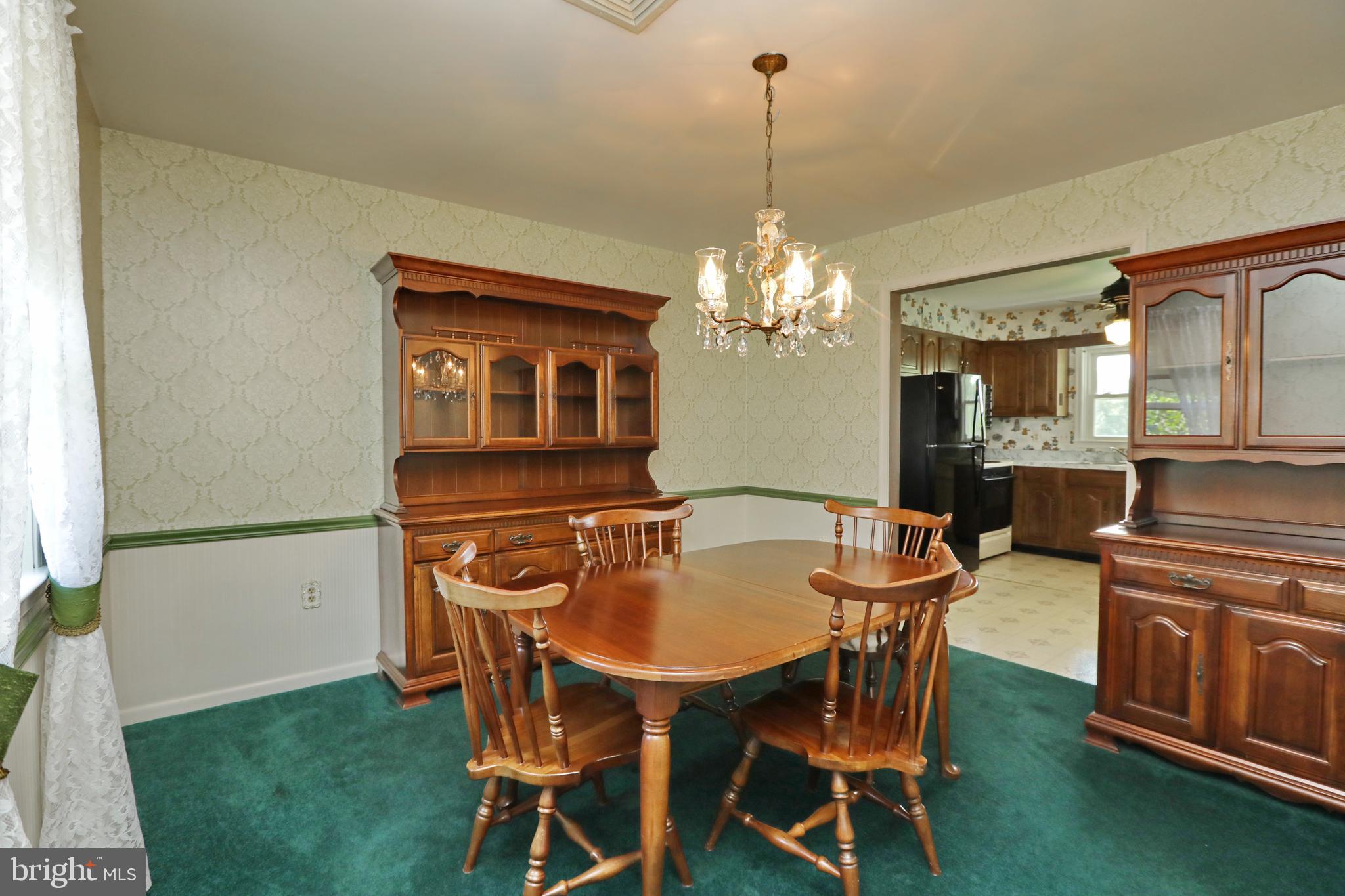 6790 Port Tobacco Road Welcome, MD 20693 - Photo 14 of 71 Gallery Image 14