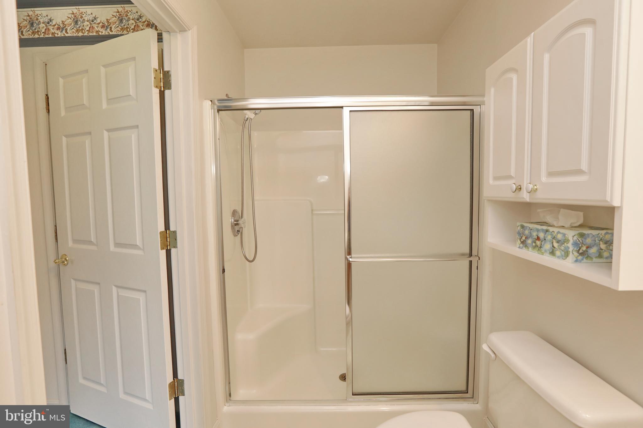 6790 Port Tobacco Road Welcome, MD 20693 - Photo 22 of 71 Gallery Image 22
