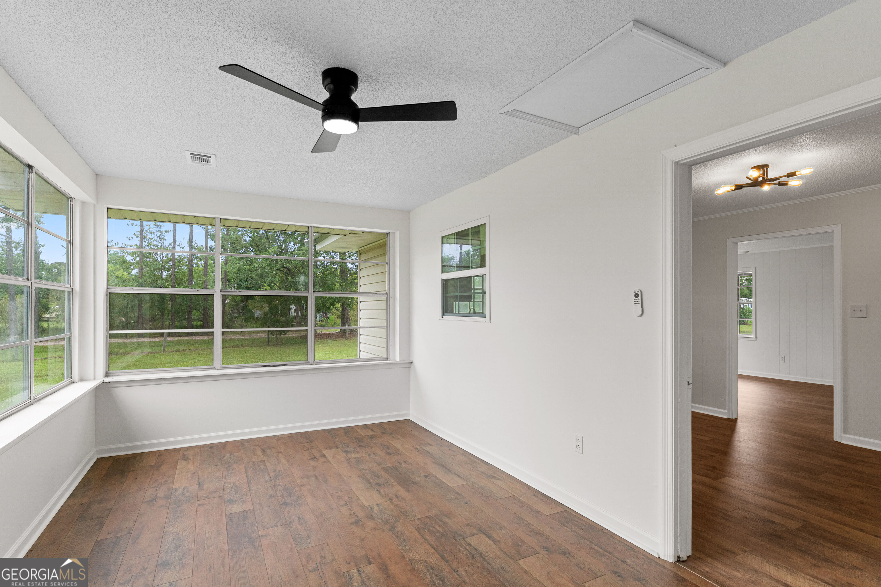 291 Cuttings Loop Road Homerville, GA 31634 - Photo 22 of 31 Gallery Image 22