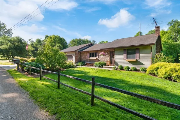 $387,500 | 4273 Canal Road, Wooster, OH 44691