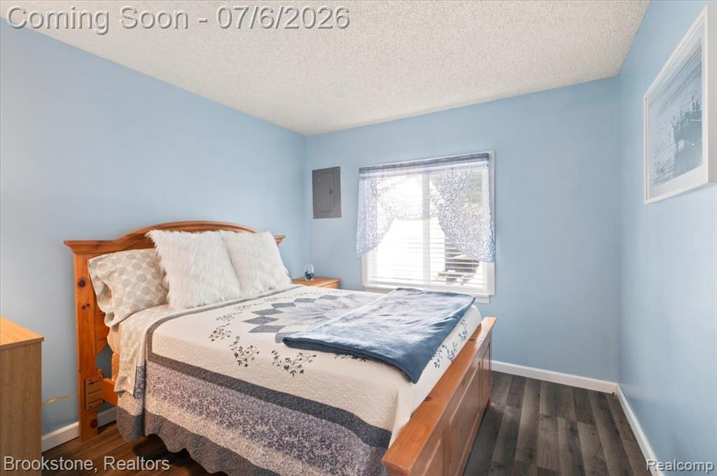3850 State Road Fort Gratiot, MI 48059 - Photo 22 of 42
