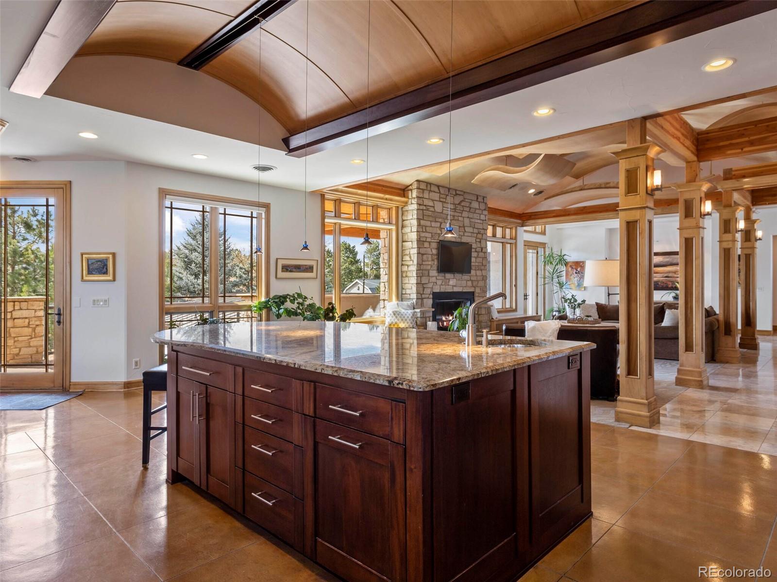 680 Front Range Road Littleton, CO 80120 - Photo 11 of 40 Gallery Image 11