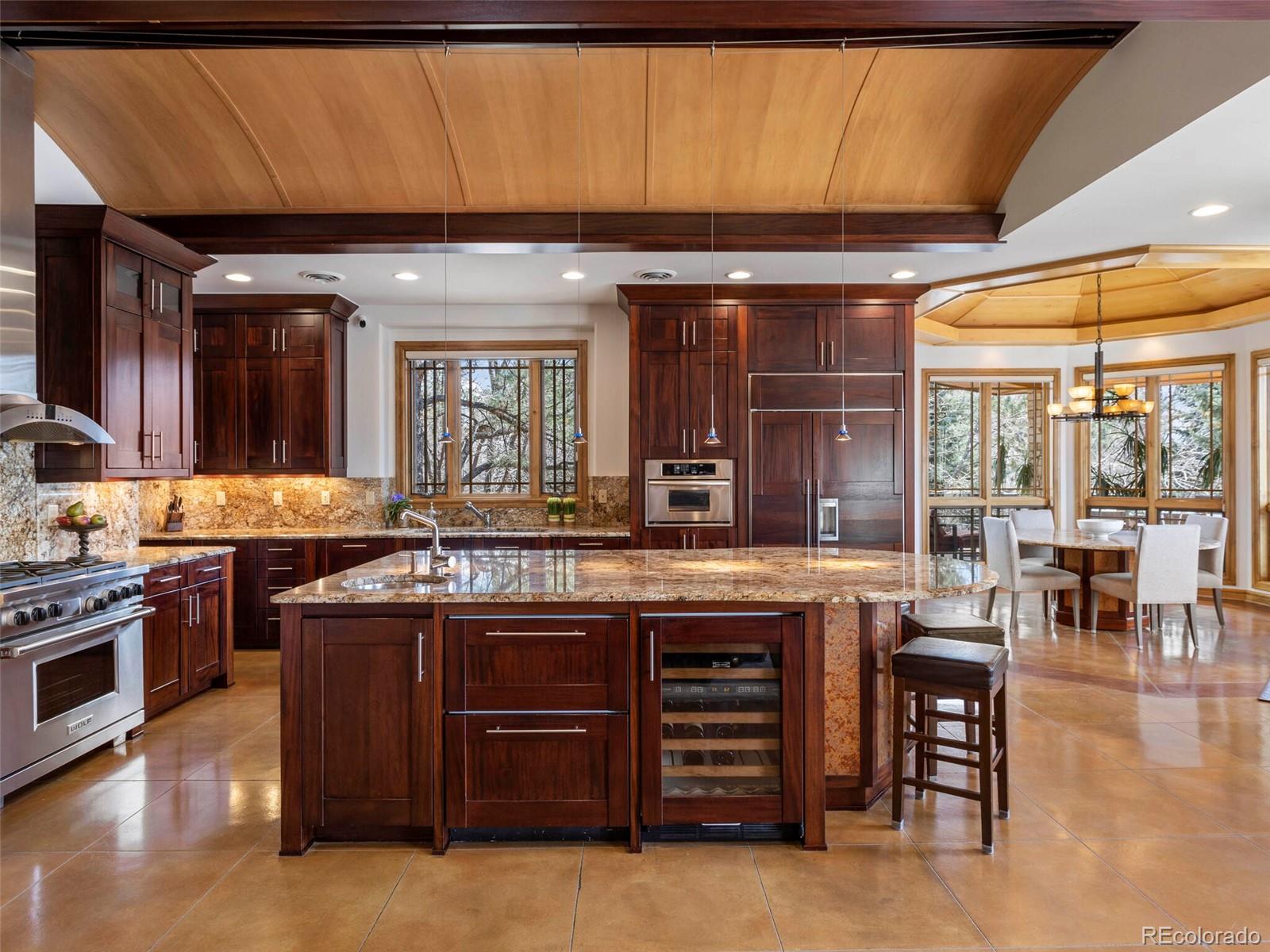 680 Front Range Road Littleton, CO 80120 - Photo 12 of 40 Gallery Image 12