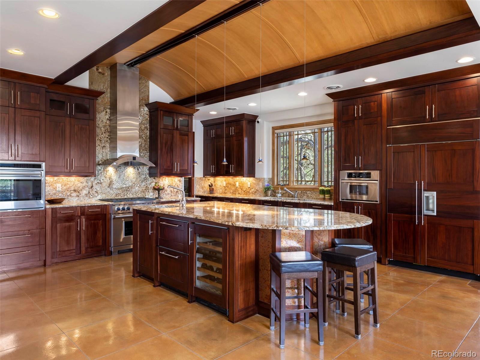 680 Front Range Road Littleton, CO 80120 - Photo 13 of 40 Gallery Image 13