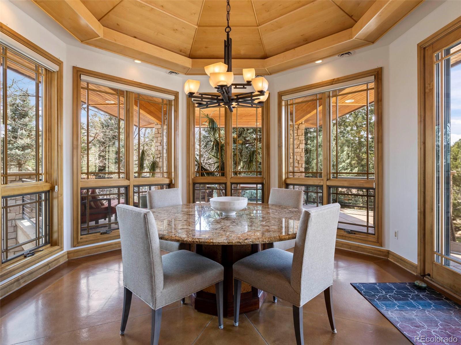 680 Front Range Road Littleton, CO 80120 - Photo 16 of 40 Gallery Image 16