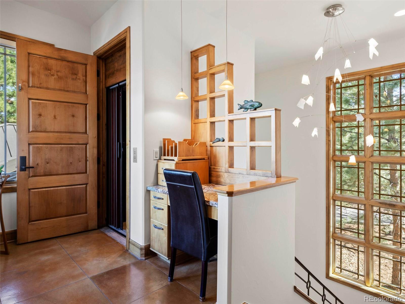 680 Front Range Road Littleton, CO 80120 - Photo 18 of 40 Gallery Image 18