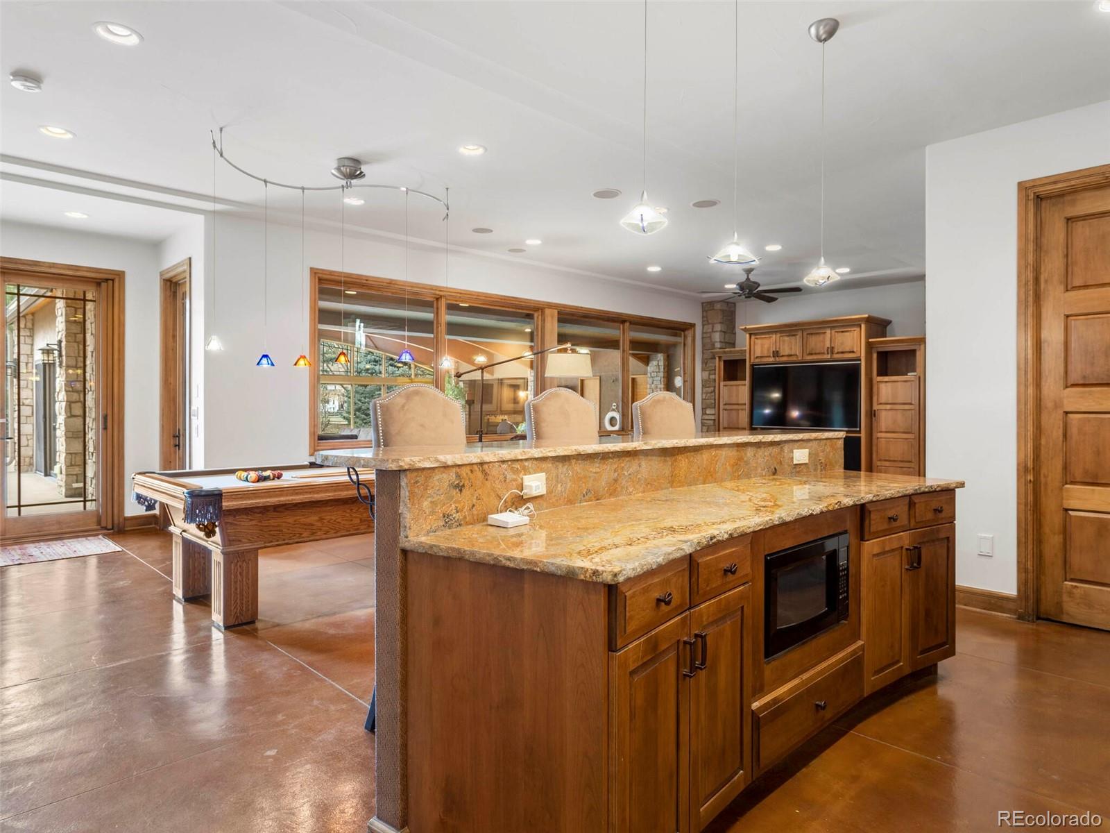 680 Front Range Road Littleton, CO 80120 - Photo 22 of 40 Gallery Image 22