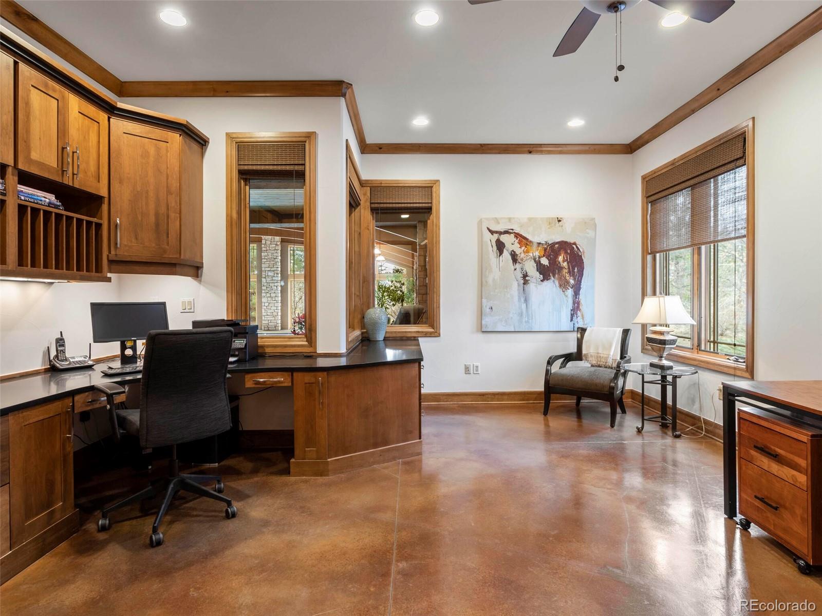 680 Front Range Road Littleton, CO 80120 - Photo 24 of 40 Gallery Image 24