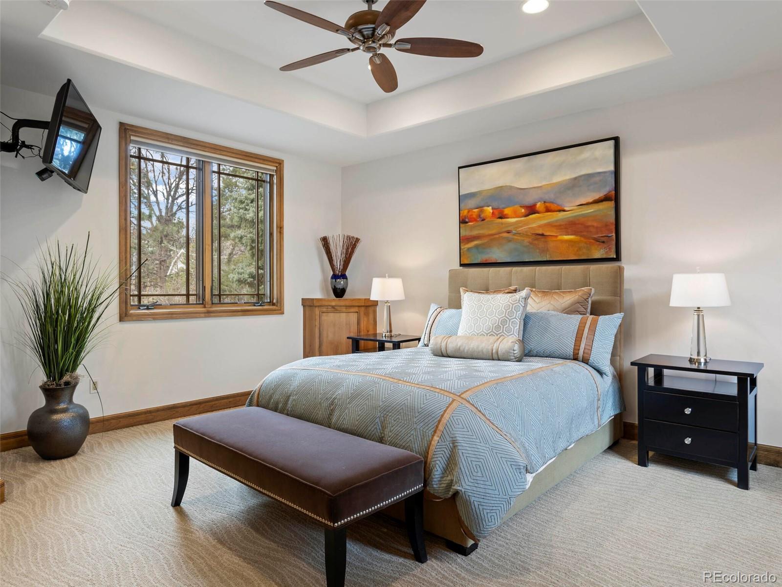 680 Front Range Road Littleton, CO 80120 - Photo 25 of 40 Gallery Image 25