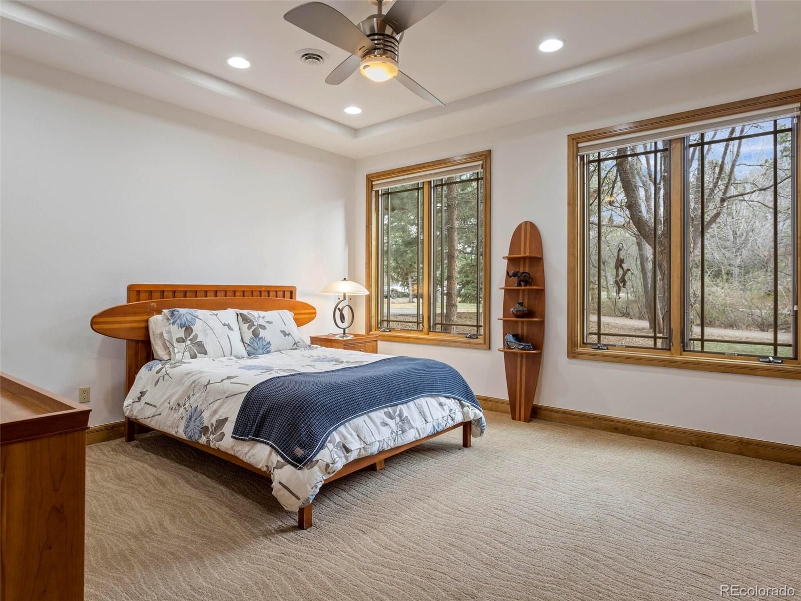 680 Front Range Road Littleton, CO 80120 - Photo 26 of 40 Gallery Image 26