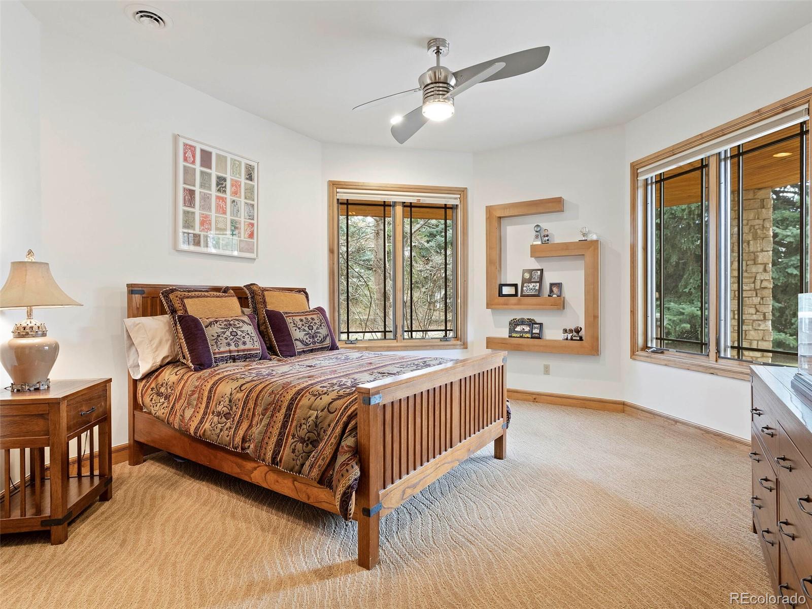 680 Front Range Road Littleton, CO 80120 - Photo 27 of 40 Gallery Image 27